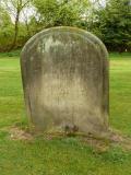 image of grave number 188928